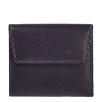 Портмоне Dr.Koffer X510404-41-74 16459 DK  фото, kupilegko.ru