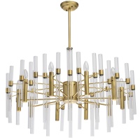 Подвесная люстра MW-Light Альгеро 285010910  фото, kupilegko.ru