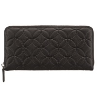 Портмоне Dr.Koffer X510330-149-04 5411 DK  фото, kupilegko.ru