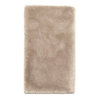 Astral Ковер Limited Edition  фото, kupilegko.ru