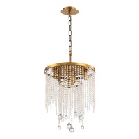 Подвесная люстра Stilfort Smira 2142/05/08P  фото, kupilegko.ru