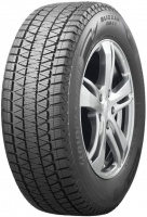 Автомобильные зимние шины Bridgestone Blizzak DM-V3 215/65 R17 103T  фото, kupilegko.ru