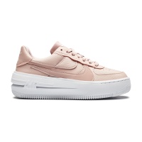 Кроссовки NIKE Air Force 1 PLT.AF.ORM NKDJ9946 359984 SP  фото, kupilegko.ru