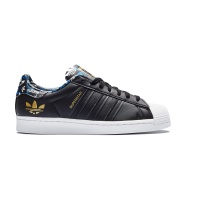 Кроссовки ADIDAS SUPERSTAR ADNH00185 332255 SP  фото, kupilegko.ru