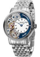 Швейцарские наручные мужские часы Epos 3435.313.20.26.30. Коллекция Oeuvre d art  фото, kupilegko.ru