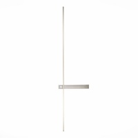 Бра, светодиодный светильник настенный накладной ST Luce SL1589.101.01  фото, kupilegko.ru