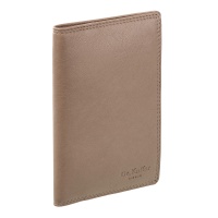 Обложка на паспорт Dr.Koffer X510130-41-61 24821 DK  фото, kupilegko.ru