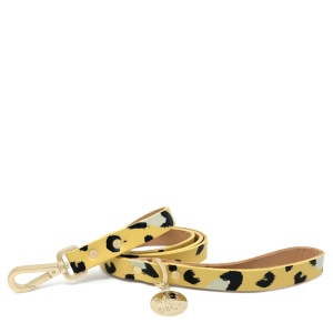 Butter Поводок для собак Nice Digs  фото, kupilegko.ru