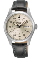 Японские наручные мужские часы Seiko SRPJ87K1. Коллекция Seiko 5 Sports  фото, kupilegko.ru