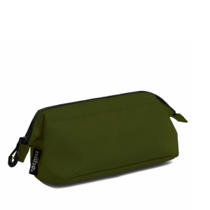 Soft Khaki Пенал для гаджетов L N?he  фото, kupilegko.ru