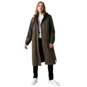 Куртка LACOSTE BF2213 326501 SP  фото, kupilegko.ru