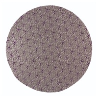 R?miniscence Marquise Ковер Tai Ping  фото, kupilegko.ru