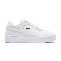 Кеды PUMA CA Pro PM383350 315230 SP  фото, kupilegko.ru