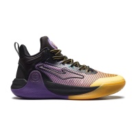 Кроссовки ERKE SNEAKERS LTH HIGH ER11123304060 359767 SP  фото, kupilegko.ru