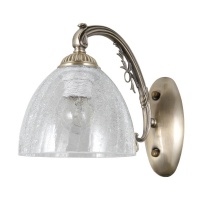 Бра, светильник настенный накладной MW-Light 481025101  фото, kupilegko.ru