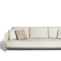 Blendy Movie Диван De Padova  фото, kupilegko.ru