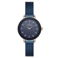 женские часы Essence ES6466FE.490. Коллекция Femme  фото, kupilegko.ru