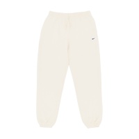 Спортивные штаны REEBOK Classics Natural Dye RBHS9153 333350 SP  фото, kupilegko.ru