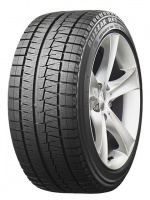 Автомобильные зимние шины Bridgestone Blizzak RFT 205/55 R16 91Q  фото, kupilegko.ru