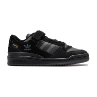 Кроссовки ADIDAS FORUM LOW ADGY5720 318192 SP  фото, kupilegko.ru