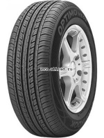 Автомобильные летние шины Hankook Optimo ME02 K424 205/60 R15 91H  фото, kupilegko.ru