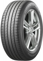 Автомобильные летние шины Bridgestone Dueler H/L 33 225/60 R18 100H  фото, kupilegko.ru