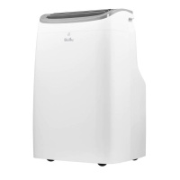 Мобильный кондиционер Ballu BPAC-12 SA/N1  фото, kupilegko.ru