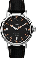 мужские часы Timex TW2V44000. Коллекция Standard  фото, kupilegko.ru