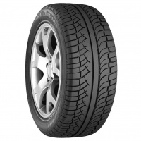 Автомобильные летние шины Michelin 4X4 Diamaris 235/65 R17 108V  фото, kupilegko.ru