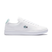 Кеды LACOSTE CARNABY PIQUEE 123 1 SFA 745SFA0021 325742 SP  фото, kupilegko.ru