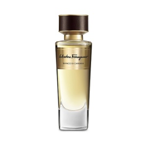Женская парфюмерная вода SALVATORE FERRAGAMO BIANCO DI CARRARA 96800019 LT  фото, kupilegko.ru