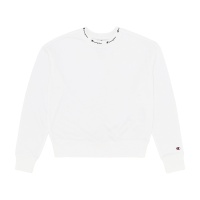 Толстовка CHAMPION ACI AMERICAN CLASSIC CH114866 337925 SP  фото, kupilegko.ru