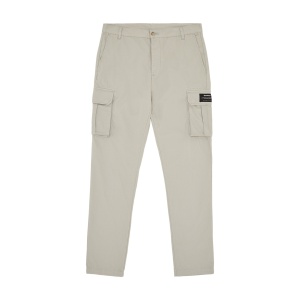 Спортивные штаны ECOALF GERIC EAGAPAGERIC0113MW23 362918 SP  фото, kupilegko.ru