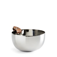 Wyatt Чаша для орехов Ralph Lauren Home  фото, kupilegko.ru