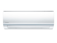 Настенный инверторный кондиционер, инверторная сплит-система Kentatsu KSGY70HZRN1/KSRY70HZRN1  фото, kupilegko.ru