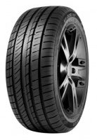 Автомобильные летние шины Ovation VI-386HP 215/60 R17 96H  фото, kupilegko.ru