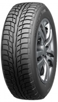 Автомобильные зимние шины BFGoodrich Winter T/A KSI 235/55 R17 99T  фото, kupilegko.ru
