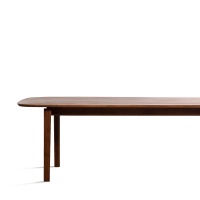 Mati Стол обеденный Zanat  фото, kupilegko.ru