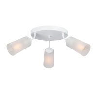 Потолочная люстра Vitaluce V4273-0/3PL  фото, kupilegko.ru