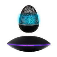 Беспроводная колонка Gauss LV002  фото, kupilegko.ru