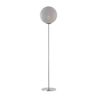 Торшер Azzardo Sweet floor AZ0447  фото, kupilegko.ru