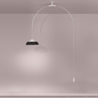 Model 2129 Подвесной светильник Astep  фото, kupilegko.ru