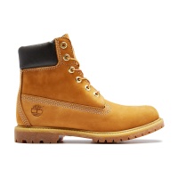 Ботинки TIMBERLAND 6IN PREMIUM BOOT TBL10361W 310402 SP  фото, kupilegko.ru