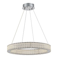 Подвесная люстра ST Luce LATOZZO SL6008.113.01  фото, kupilegko.ru