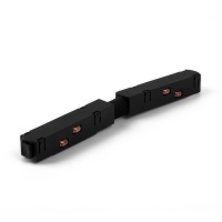 Коннектор прямой Elektrostandard Slim Magnetic 85096/00 a057211  фото, kupilegko.ru