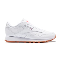 Кроссовки SKECHERS HILLCREST SK237265 315243 SP  фото, kupilegko.ru