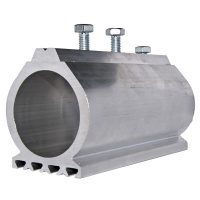 Комплектующие для трек-систем Arte Lamp Highway A420027  фото, kupilegko.ru