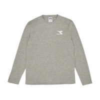 Лонгслив DIADORA T-SHIRT LS CHROMIA DR102178846 356553 SP  фото, kupilegko.ru