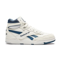 Кроссовки REEBOK BB 4000 II RBID1522 352703 SP  фото, kupilegko.ru