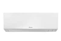 Настенный инверторный кондиционер, инверторная сплит-система Daikin FTXM42R/RXM42R/-40  фото, kupilegko.ru